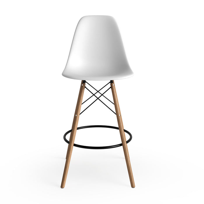 Paris Counter Stool - Set of 2