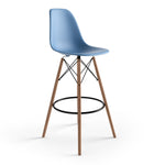 Paris Bar Stool - Set of 2