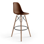 Paris Bar Stool - Set of 2