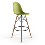 Paris Bar Stool - Set of 2