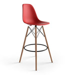 Paris Bar Stool - Set of 2
