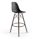 Paris Bar Stool - Set of 2