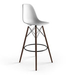 Paris Bar Stool - Set of 2