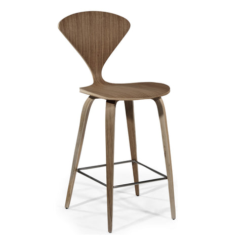 Eddie Counter Stool
