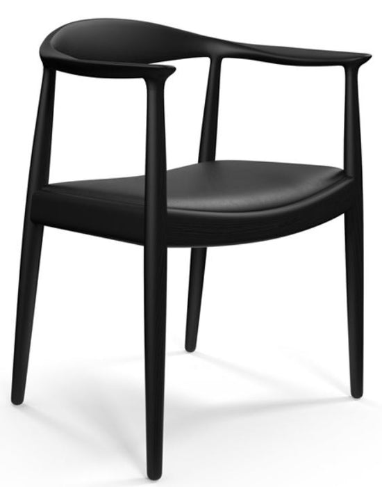 Saratoga Dining Chair