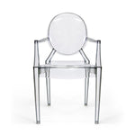 Specter Arm Chair - Set of 2