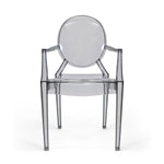 Specter Arm Chair - Set of 2