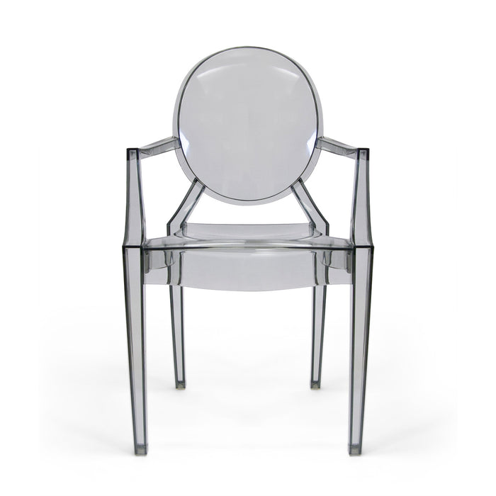 Specter Arm Chair - Set of 2