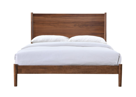 Emma Full Bed