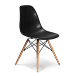 Paris 2 Dining Chair - Set of 2