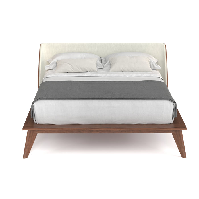 Moderno Bed