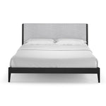 Sophia King Bed