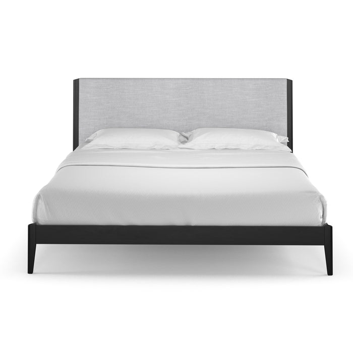 Sophia King Bed