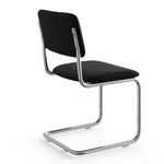 Hayward Fabric Side Chair - Set Of 2