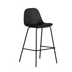 Maxine Counter Stool - Set of 2
