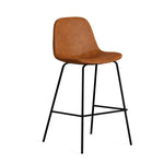 Maxine Counter Stool - Set of 2