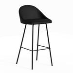 Marco Bar Stool - Set of 2
