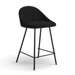 Marco Boucle Counter Stool - Set of 2