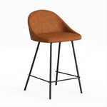 Marco Counter Stool - Set of 2