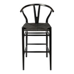 Albany Bar Height Stool