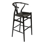 Albany Bar Height Stool