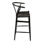 Albany Bar Height Stool