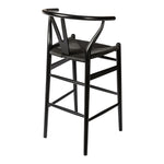 Albany Bar Height Stool