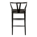 Albany Bar Height Stool