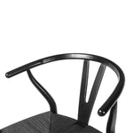 Albany Bar Height Stool