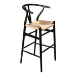 Albany Bar Height Stool