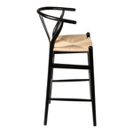 Albany Bar Height Stool