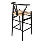 Albany Bar Height Stool