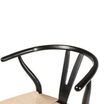 Albany Bar Height Stool