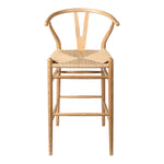 Albany Bar Height Stool