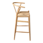 Albany Bar Height Stool