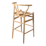 Albany Bar Height Stool