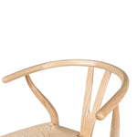 Albany Bar Height Stool