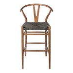 Albany Bar Height Stool