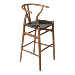 Albany Bar Height Stool