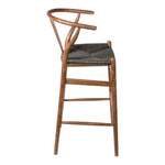 Albany Bar Height Stool