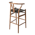 Albany Bar Height Stool