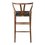 Albany Bar Height Stool