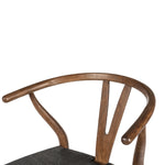 Albany Bar Height Stool