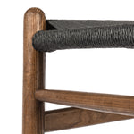 Albany Bar Height Stool