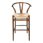 Albany Bar Height Stool