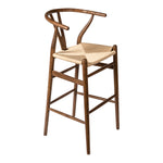 Albany Bar Height Stool