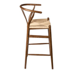 Albany Bar Height Stool