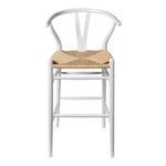 Albany Bar Height Stool