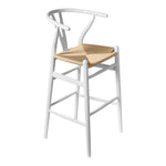 Albany Bar Height Stool