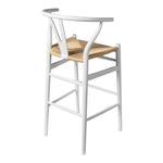 Albany Bar Height Stool